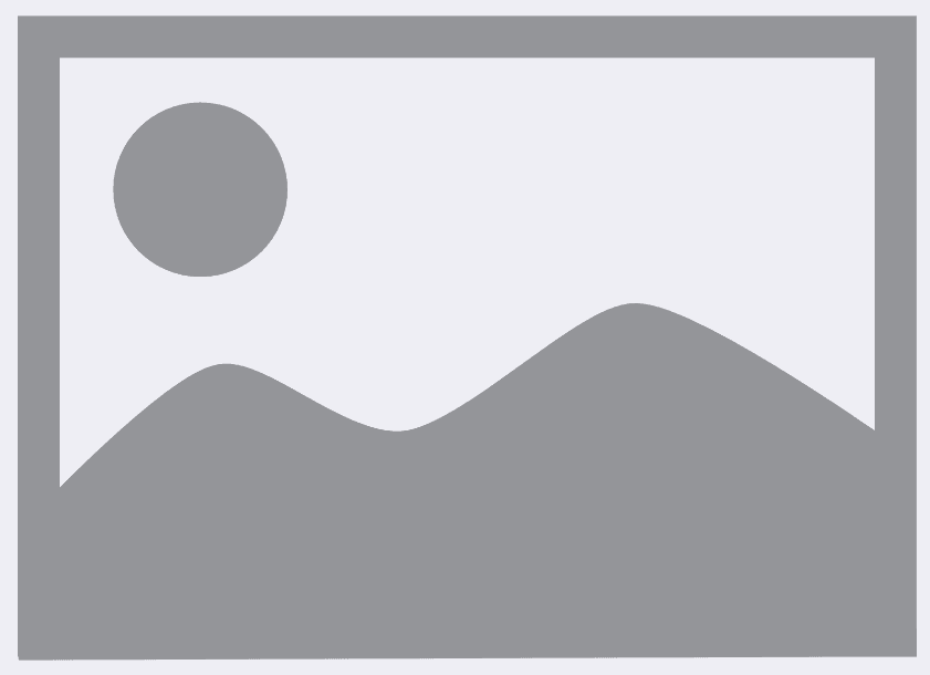 Nextbit logo